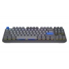 Endorfy Thock V2 TKL bezdrátová, CZ/SK