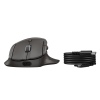 HP Ultra-Fast Scroll Wireless Mouse 785M EURO