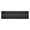 HP Multi-Device Dual-Mode Keyboard 495K CZECH-SK