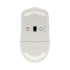 HP Multi-Device Dual-Mode M+KB 495C CZSK white