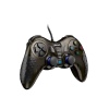 GENIUS GX Gaming gamepad GX-19U