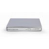 GEMBIRD externí USB DVD mechanika DVD-USB-021-SV