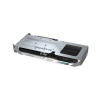 GIGABYTE Radeon™ RX 9060 XT GAMING OC ICE 16G