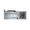 GIGABYTE Radeon™ RX 9060 XT GAMING OC ICE 16G