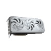 GIGABYTE Radeon™ RX 9070 XT GAMING OC ICE 16G