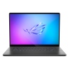ASUS ROG Zephyrus G16/GA605KM-NEBULA007X/AI7-350/16"/2560x1600/32GB/1TB/RTX 5060/W11P/Gray/2R