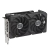 ASUS DUAL-RX9060-8G