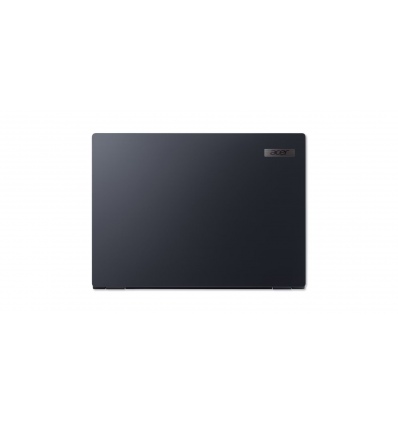 Acer TravelMate P4 14/TMP414-55-TCO-5106/U5-225U/14"/WUXGA/16GB/512GB/Intel int/W11P/Blue/2R