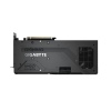 GIGABYTE Radeon RX 9070 16G/Gaming/16GB/GDDR6