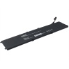 AVACOM baterie pro Dell G7 17 7700, Inspiron 7500 Li-Pol 11,4V 7500mAh 86Wh
