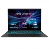 ASUS V16/V3607VH-RP001W/7-240H/16"/WUXGA/32GB/1TB/RTX 5050/W11H/Black/2R