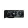GIGABYTE Radeon RX 9060 XT/Gaming/16GB/GDDR6