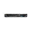 GIGABYTE Radeon RX 9060 XT/Gaming/16GB/GDDR6