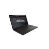 Lenovo ThinkPad P/P16s Gen 4 (Intel)/U7-255H/16"/WUXGA/32GB/512GB/RTX 500/W11P/Black/3R