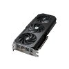 GIGABYTE Radeon RX 9060 XT/Gaming/8GB/GDDR6