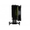 MSI chladič CPU MAG COREFROZR AA13