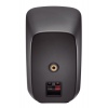 Logitech Z906/5.1/500W/Černá