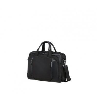 Samsonite SPECTROLITE 4.0 Laptop Briefcase 14.1” Black