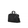 Samsonite SPECTROLITE 4.0 Laptop Briefcase 14.1” Black