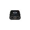 Creative Labs Sound card - Sound Blaster G3