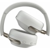 Creative Labs Zen Hybrid SXFI Wireless, šedé