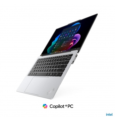 Lenovo ThinkPad X9/X9-14 Gen 1/U7-258V/14"/2880x1800/T/32GB/1TB/Intel int/W11P/White/3R NBD