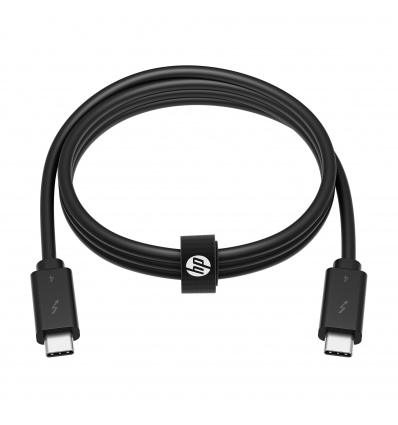 HP 240W Thunderbolt 4 Cable