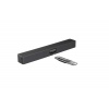 Yealink A25-010 MeetingBar, 3x4K kamery, Android, 8x MEMS, Microsoft MDEP,