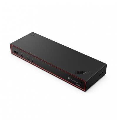 TP TB5 Smart Dock - EU