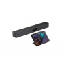 Yealink A25-031 MeetingBar, 3x4K kamery, Android, 8x MEMS, Microsoft MDEP, dotykový tablet