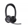 Yealink WH64 Workstation Dual, DECT, Bluetooth