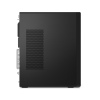 TC M70t TWR/i5-14400/512/16GB/HD/DVD/W11P