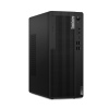 TC M70t TWR/i5-14400/512/16GB/HD/DVD/W11P