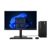 TC M70t TWR/i5-14400/512/16GB/HD/DVD/W11P