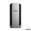Lenovo LOQ/Tower 26ADR10/Tower/R7-8745HX/32GB/1TB/RTX 5060Ti/W11H/2R