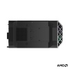 Lenovo LOQ/Tower 26ADR10/Tower/R7-8745HX/32GB/1TB/RTX 5060Ti/W11H/2R