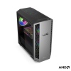 Lenovo LOQ/Tower 26ADR10/Tower/R7-8745HX/16GB/1TB/RTX 5050/bez OS/2R