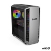 Lenovo LOQ/Tower 26ADR10/Tower/R7-8745HX/16GB/1TB/RTX 5050/bez OS/2R