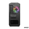 Lenovo LOQ/Tower 26ADR10/Tower/R7-8745HX/16GB/1TB/RTX 5050/bez OS/2R