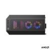 Lenovo LOQ/Tower 26ADR10/Tower/R7-8745HX/16GB/1TB/RTX 5050/bez OS/2R