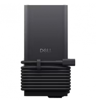 Dell AC adaptér 280W USB-C GAN