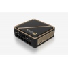 SAPPHIRE EDGE AI/350/Mini/AI7-350/bez RAM/AMD int/bez OS/2R