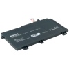AVACOM baterie pro Asus TUF FX505, FX706 Li-Pol 11,4V 4212mAh 48Wh