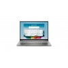 Acer Swift 16 AI/SF16-71T-73YS/UX7-358H/16"/2880x1800/T/32GB/1TB/Intel int/W11H/Gray/2R