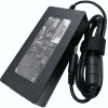 Napájecí adaptér orig. GIGABYTE 150W 20V
