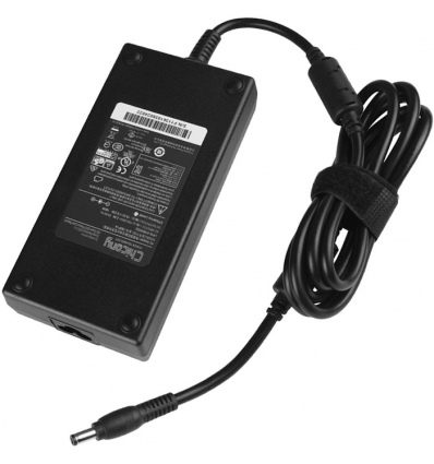Napájecí adaptér orig. GIGABYTE 180W 20V