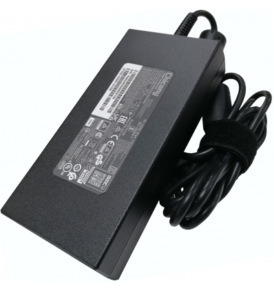 Napájecí adaptér orig. GIGABYTE 230W 19,5V