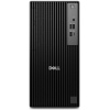 Dell Pro/QCT1255/Tower/R5-8600G/16GB/512GB/AMD int/W11P/3RNBD
