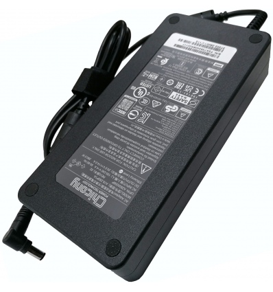 Napájecí adaptér orig. GIGABYTE 280W 20V