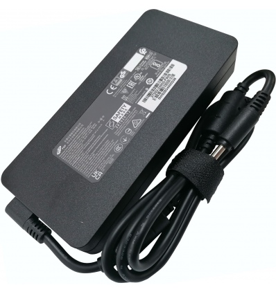 Napájecí adaptér orig. GIGABYTE 330W 20V